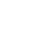 NŞ Grup Danışmanlık logosu