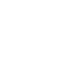 NŞ Grup Danışmanlık logosu